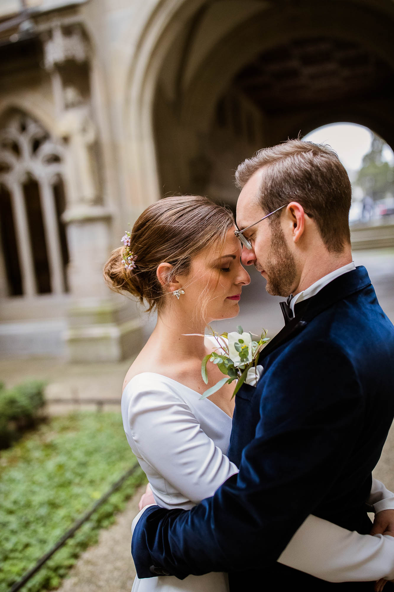 Export x3 1DX20050 Hochzeit 2020 Andrea & Joel